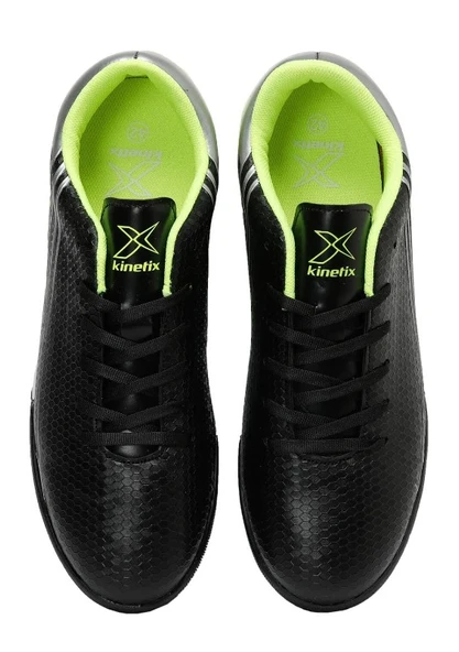 Kinetix Zonzi Tf Unisex Halı Saha Ayakkabısı - Resim 3