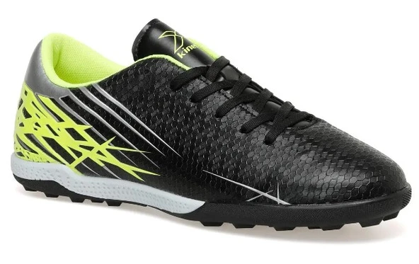 Kinetix Zonzi Tf Unisex Halı Saha Ayakkabısı - Resim 11