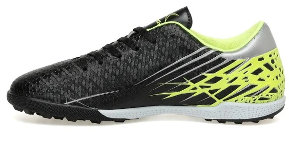 Kinetix Zonzi Tf Unisex Halı Saha Ayakkabısı - Resim 12