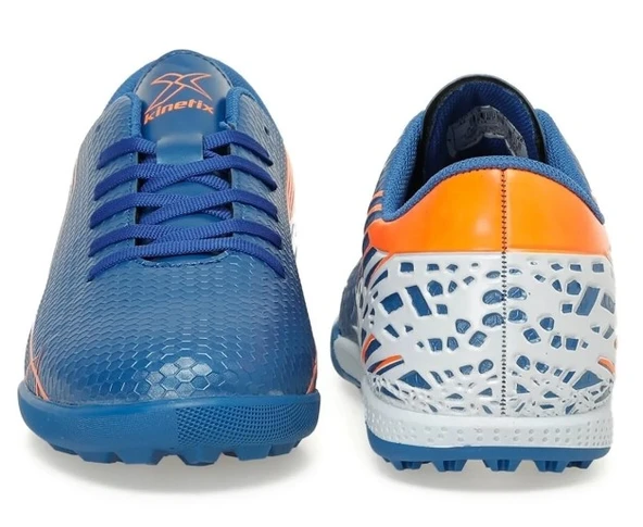 Kinetix Zonzi Tf Unisex Halı Saha Ayakkabısı - Resim 7