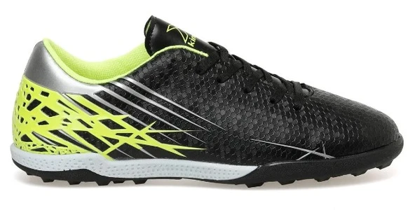 Kinetix Zonzi Tf Unisex Halı Saha Ayakkabısı - Resim 10