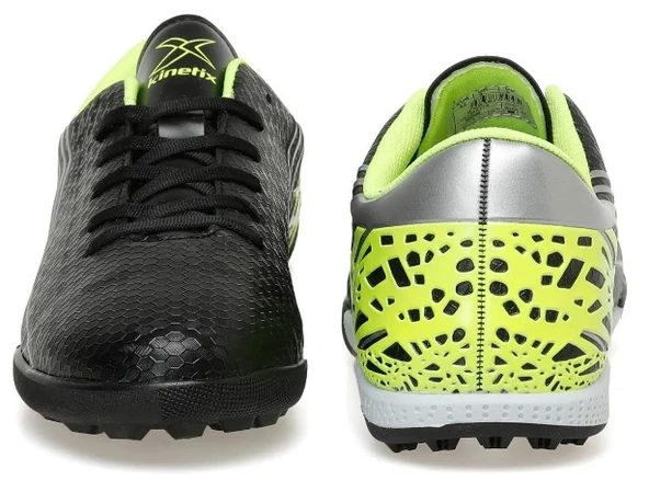 Kinetix Zonzi Tf Unisex Halı Saha Ayakkabısı - Resim 4