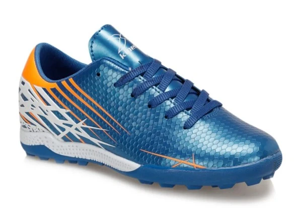 Kinetix Zonzi Tf Unisex Halı Saha Ayakkabısı ürün görseli