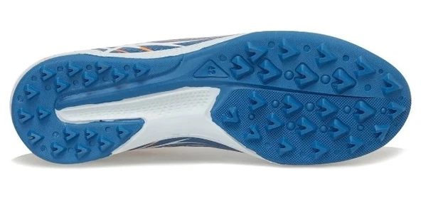 Kinetix Zonzi Tf Unisex Halı Saha Ayakkabısı - Resim 9