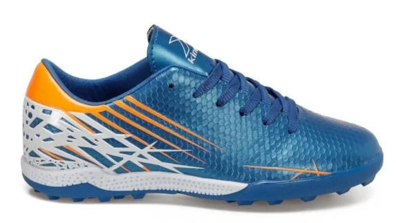 Kinetix Zonzi Tf Unisex Halı Saha Ayakkabısı - Resim 2