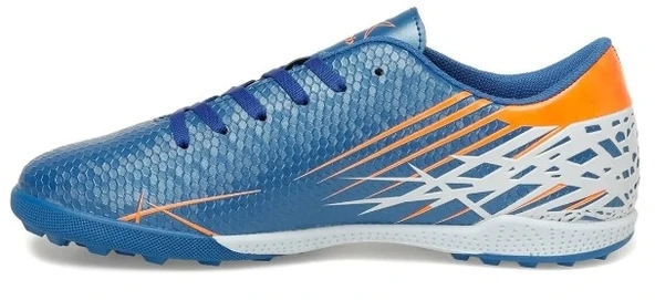 Kinetix Zonzi Tf Unisex Halı Saha Ayakkabısı - Resim 6
