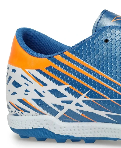 Kinetix Zonzi Tf Unisex Halı Saha Ayakkabısı - Resim 8