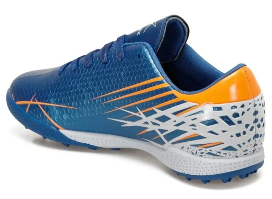 Kinetix Zonzi Tf Unisex Halı Saha Ayakkabısı - Resim 5