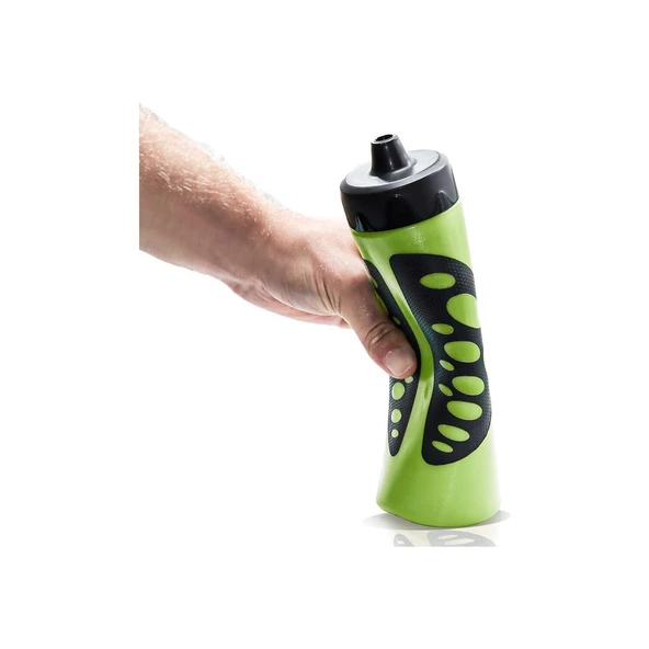 Herevin Matara Soft Touch Sporcu Kombin Renkli 700 ML (Karışık Renk 1 Adet) - 3