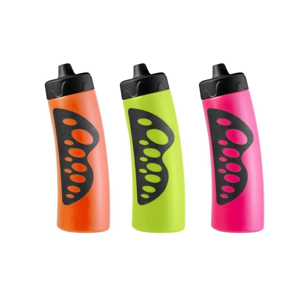 Herevin Matara Soft Touch Sporcu Kombin Renkli 700 ML (Karışık Renk 1 Adet)