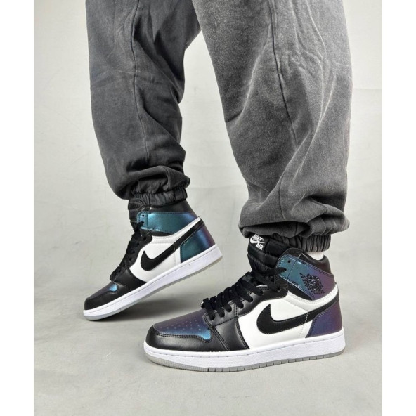 Nike Air Jordan 1 High All Star AD1557-100 - 2