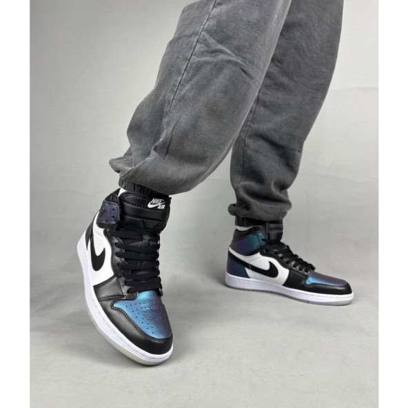 Nike Air Jordan 1 High All Star AD1557-100 - 3