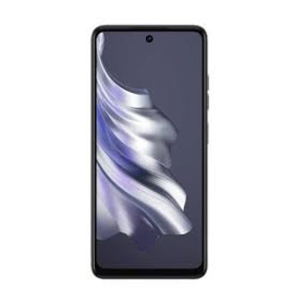 Tecno Spark 20 Pro 256 GB 8+8 GB Ram SİYAH RENK (Tecno Türkiye Garantili) - 7