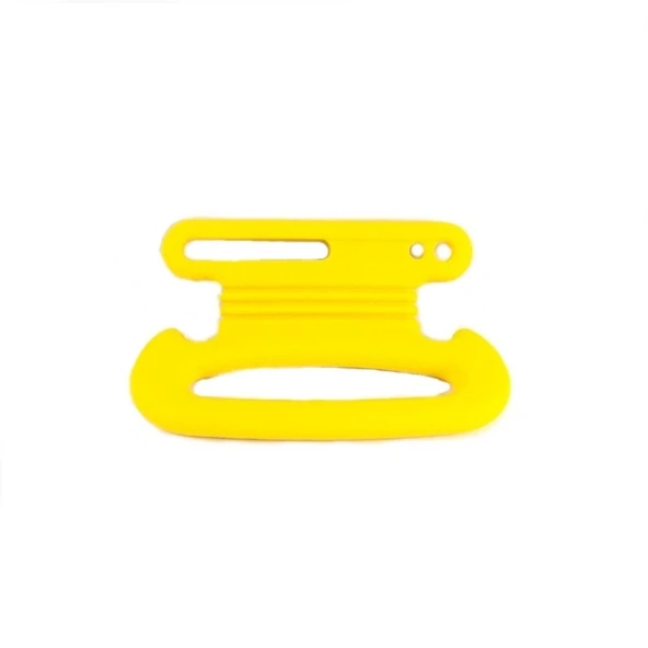 Space Emniyet Tutma Kolu (45407) ürün görseli 1