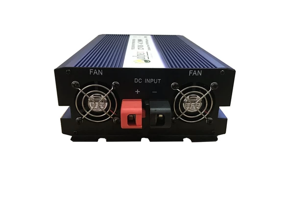 Alpex 1500 WATT 12 VOLT TAM SİNÜS İNVERTER
