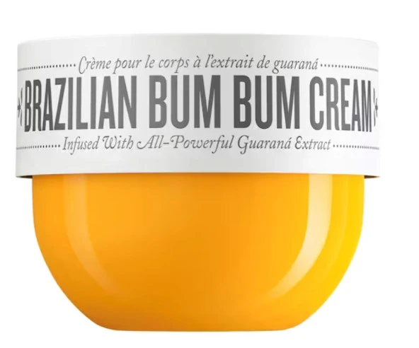Brazilian Bum Bum Cream 75 ml