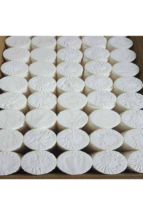 800 Adet Otel Sabunu Sargılı 20 gr ürün görseli 1