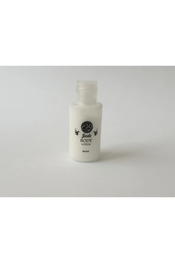 Benne Otel Vücut Losyonu 35 Ml(250adet) ürün görseli