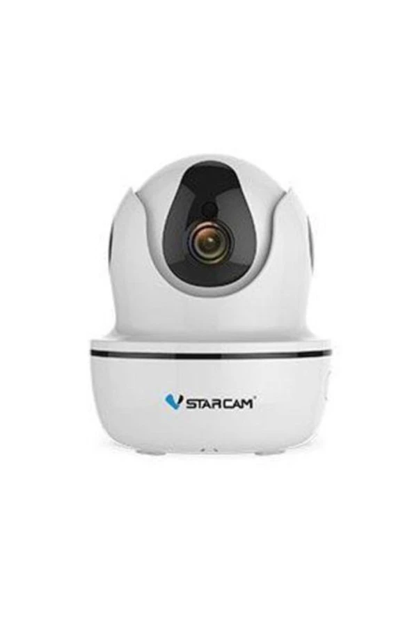 Vstarcam C26S 3mp Wifi Hareketli Kamera