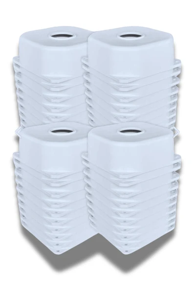 Fury 40 Lı - Kamera Buatı - A Kalite - Güvenlik Kamerası Sistemleri - Güvenlik Kamerası Montaj Buat