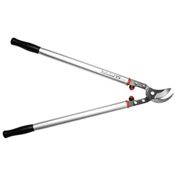 BAHCO P160-SL-75 Kalın Dal Makası ürün görseli 1