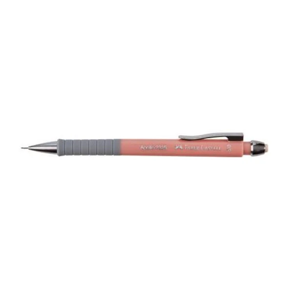 Faber-Castell Apollo Versatil 0.7mm  Pembe