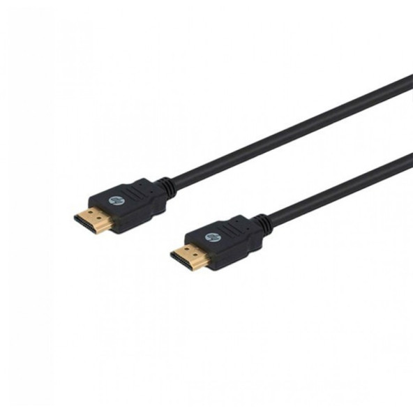 HP 4K HDMI TO HDMI KABLO - 5M