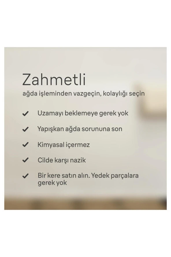 Braun Silk Epil 7 7-060 Islak Kuru Epilasyon Aleti - 4