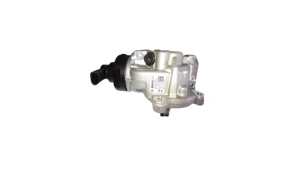 05L130755 0445010790 Audi VW Dizel Pompa