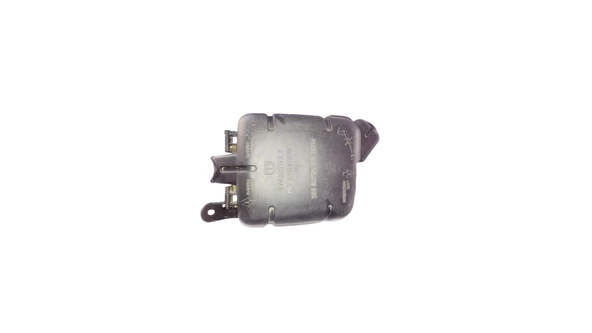 514791319 Motor İçi Sigorta Kutu Kapağı Takımı Fiorino