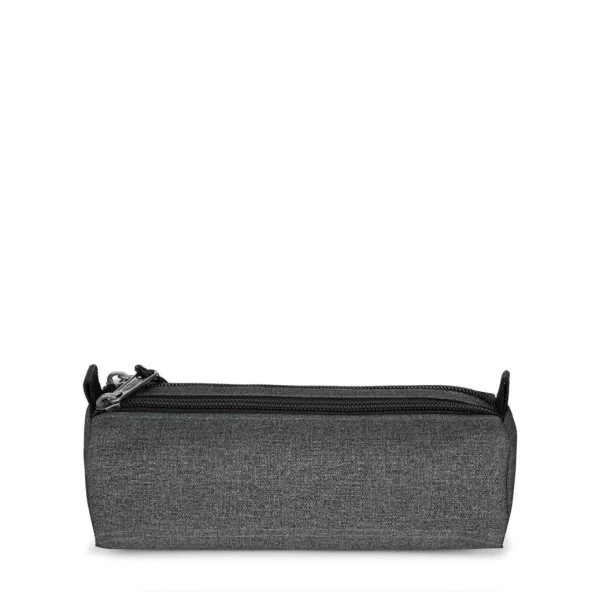 Eastpak Kalem Kutusu Double Benchmark Black Denim EK0A5B92077H1 - 3