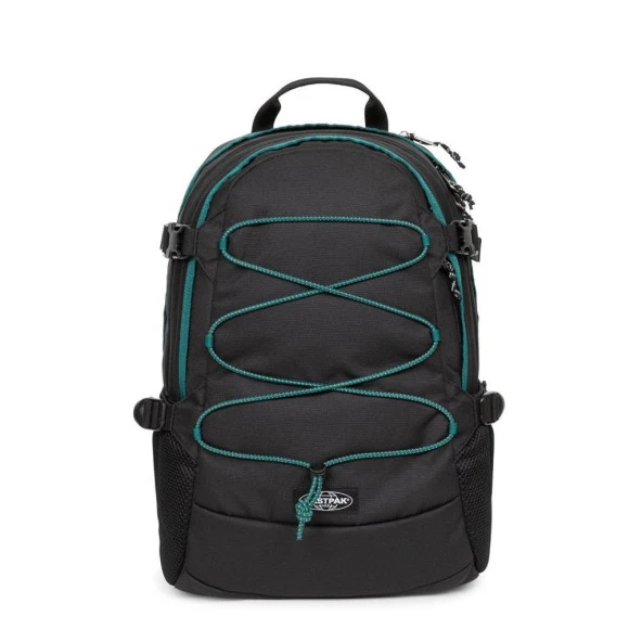 Eastpak Sırt Çantası Gerys Modeli Laptop Bölmeli EK0A5BFZ4O41