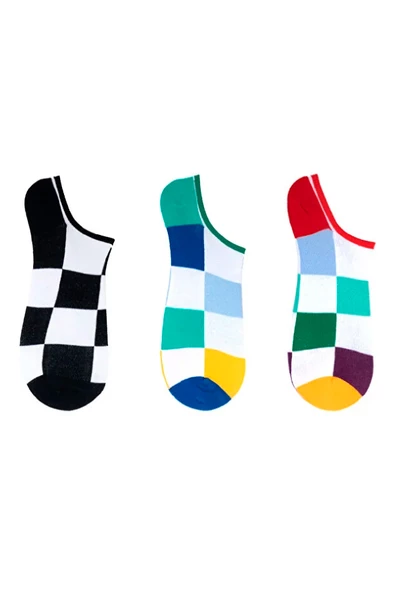 The Socks Company Erkek Çorap 23SDCR153P - 2