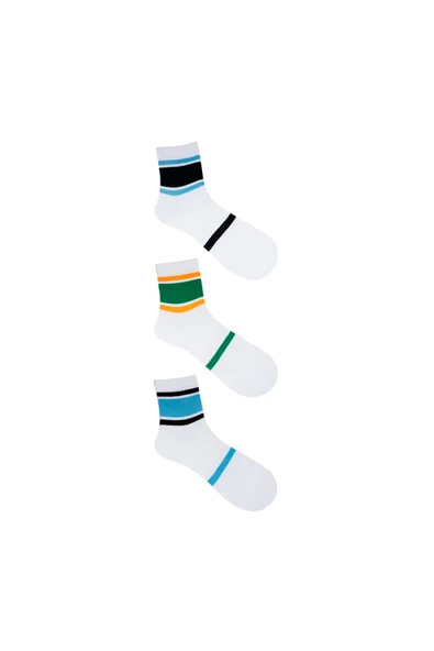 The Socks Company Kadın Çorap 23SDCR981P