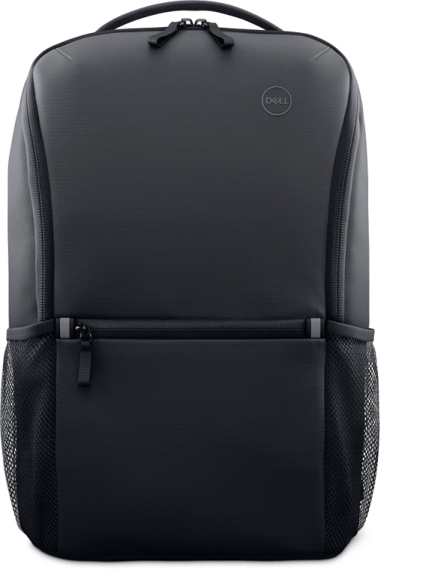 DELL 460-BDSS 16" ECOLOOP NOTEBOOK SIRT ÇANTASI