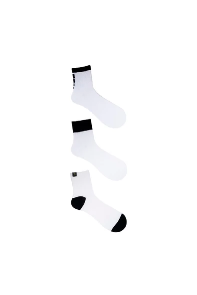 The Socks Company Erkek Çorap 23SDCR975P