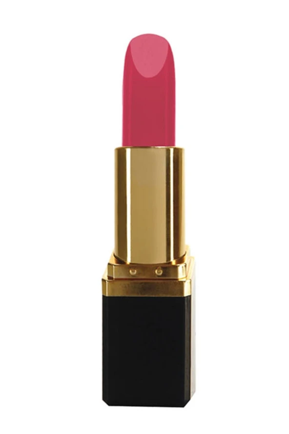 Pastel Lipstick Classic No-22