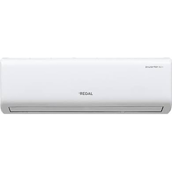 Regal Luna Inverter A++ 12000 BTU Duvar Tipi Klima