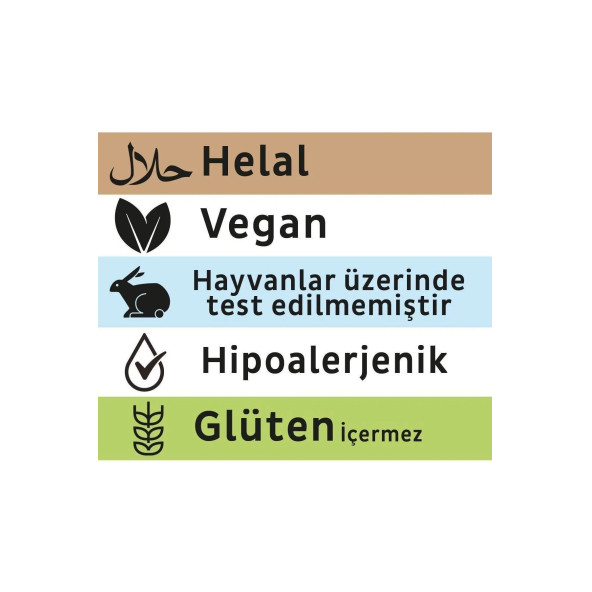 Sleepy Natural Avantajlı Paket Bebek Bezi 2 Numara Mini 204 Adet - 2