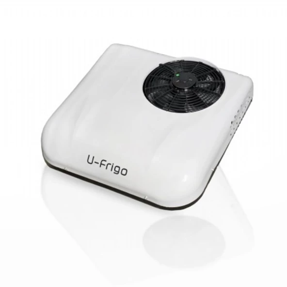 U-Frigo Mini Tavan Kliması 12v
