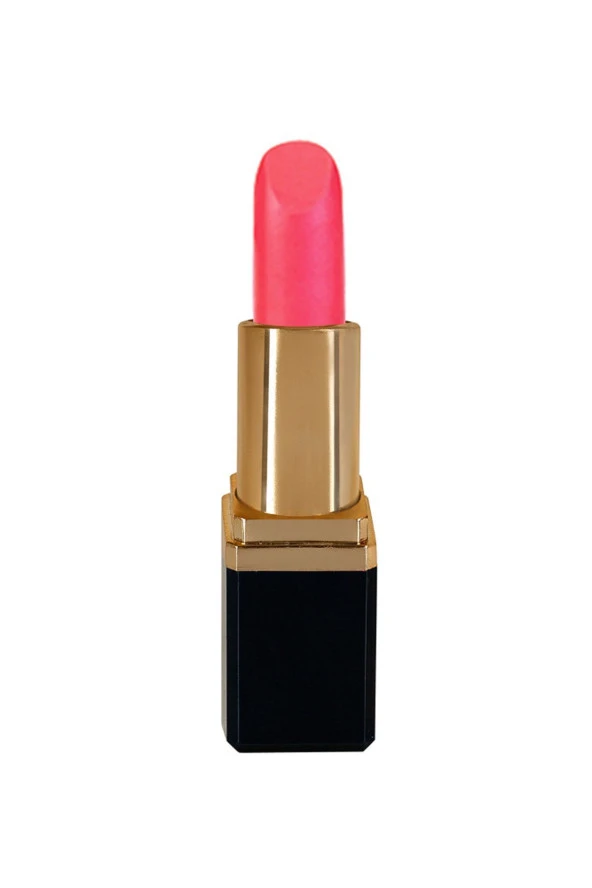 Pastel Lipstick Classic No-70