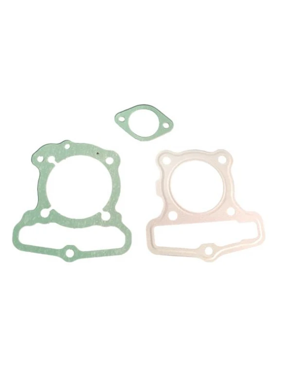 ALT - ÜST CONTA DIO 110 DAİCO ürün görseli 1