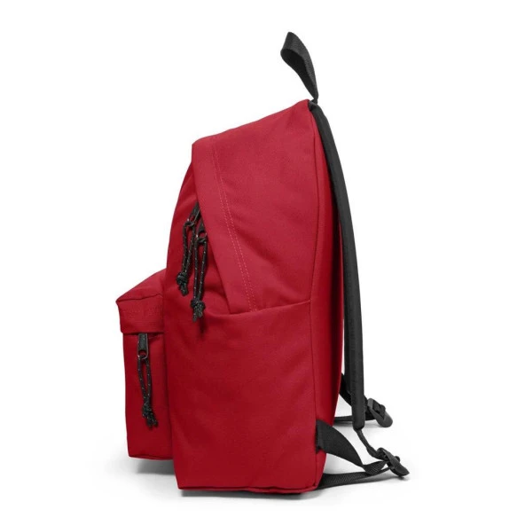 Eastpak Sırt Çantası Padded Pak'r Beet Burgundy EK0006207J21 - 5