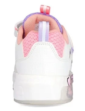 Vicco Blade Sneaker Force Ortopedik Çocuk Spor Ayakkabı - Resim 8