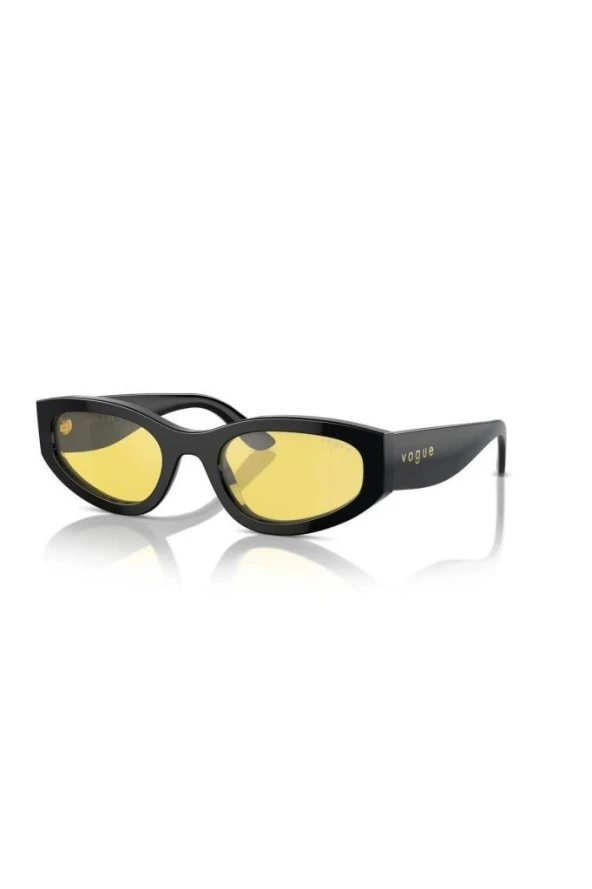 VOGUE VO 5585-S COL W44/85 54-22-140 KADIN GÜNEŞ GÖZLÜĞÜ