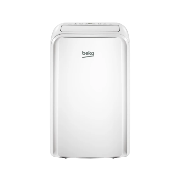 Beko 21220 P 12000 BTU Mobil Klima