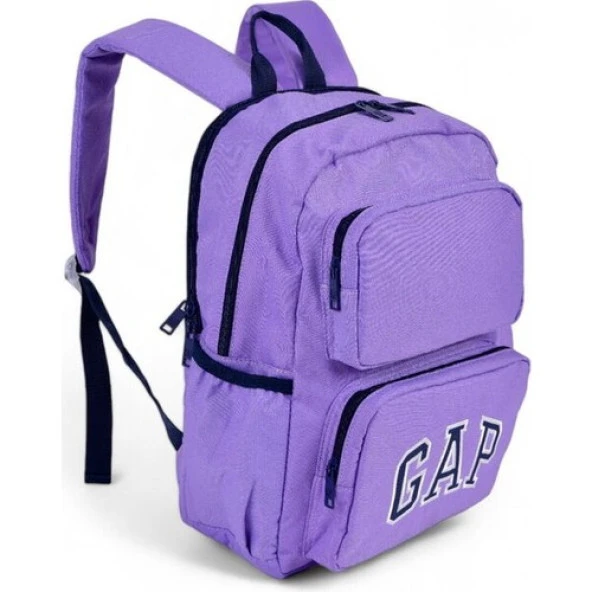 12784 Gap Kıds Sırt Çantası - 2