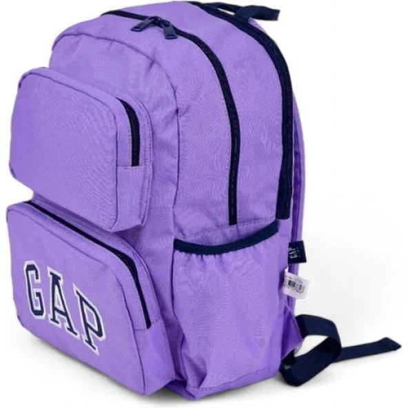 12784 Gap Kıds Sırt Çantası - 3