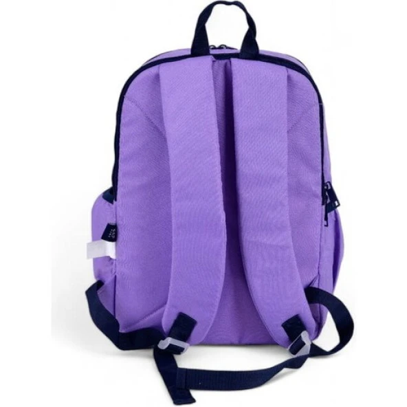 12784 Gap Kıds Sırt Çantası - 4