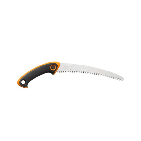 Fiskars 123330-1020199 Profesyonel Budama Testeresi Sw330